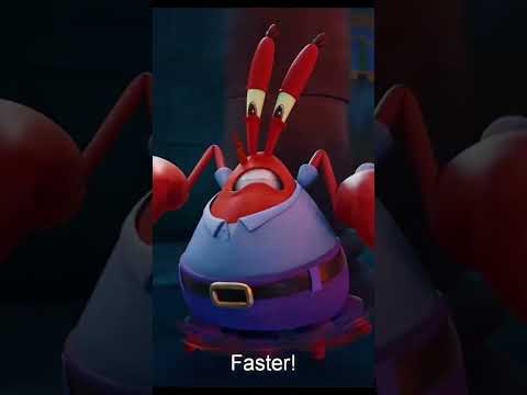 SCP 040 JP VS Fiction #edit #scp #anime #fyp #fypシ #viral