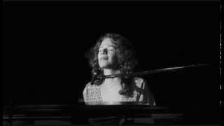 Carole King - Been To Canaan