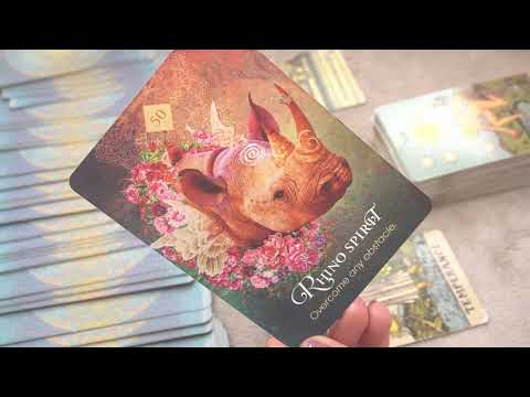 #DAILY #JUNE1  ALL #ZODIAC SIGNS #MESSAGES AND #DAILYADVISE