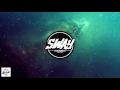 Behmer - Lucidity [FREE DOWNLOAD]