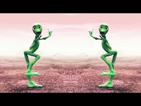 Dame tu capito |new music  | axal frox|