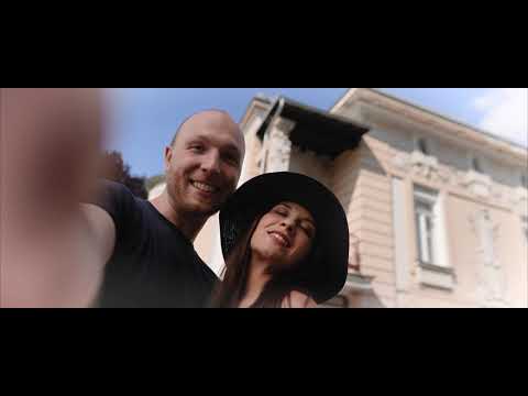 Náhled pro video reference