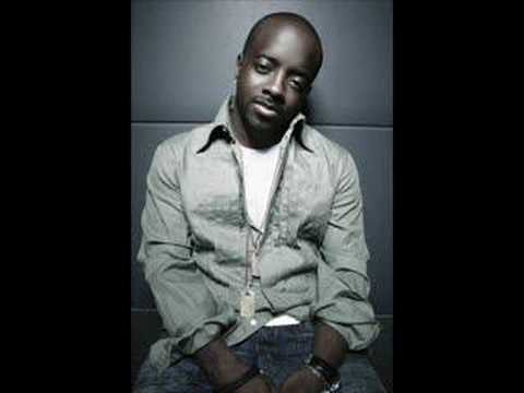 DJ Felli Fel Feat.KanyeWest,Fabolous,Jermaine Dupri,Neyo.