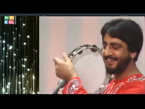 Vaddea Sharabia Ve - Gurdas Maan