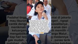 Download lagu ๐ด๐พ๐ผ๐๐๐ ๐๐ผ ๐ฝ๐โ๏ธ๐๐๐ช๐ฉ ๐๐ช๐ ๐ ๐๐ช๐๐๐ง๐ฃ๐ช๐ง ๐๐๐ก๐ช๐ ๐ช ๐๐ฉ๐๐ง๐, ๐๐๐๐ง๐ก๐ฎ ๐๐๐ค๐๐ฃ๐๐ ๐๐๐ฃ๐ ๐๐๐ข๐ฅ๐๐ ๐๐๐ฅ๐๐ง๐ฉ๐ ๐๐๐๐๐ฃ๐ ๐๐๐ก๐๐ mp3 Download lagu ๐ด๐พ๐ผ๐๐๐ ๐๐ผ ๐ฝ๐โ๏ธ๐๐๐ช๐ฉ ๐๐ช๐ ๐ ๐๐ช๐๐๐ง๐ฃ๐ช๐ง ๐๐๐ก๐ช๐ ๐ช ๐๐ฉ๐๐ง๐, ๐๐๐๐ง๐ก๐ฎ ๐๐๐ค๐๐ฃ๐๐ ๐๐๐ฃ๐ ๐๐๐ข๐ฅ๐๐ ๐๐๐ฅ๐๐ง๐ฉ๐ ๐๐๐๐๐ฃ๐ ๐๐๐ก๐๐ mp3