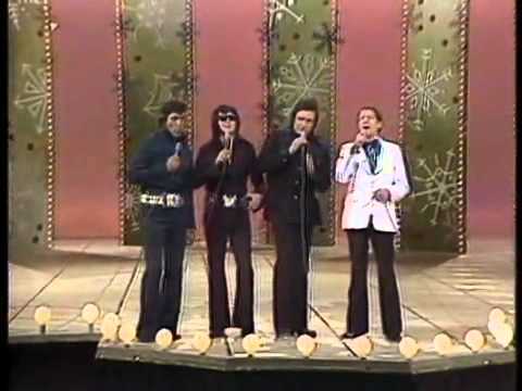 Big Train From Memphis cover