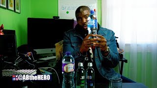 Big Baller Brand Water Official Taste Test! Detail Look and Review!