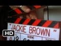 Jackie Brown Official Teaser 1 1997 HD