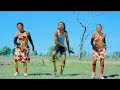 JIMINOGENI DOTO 2026 VIDEO HATARI