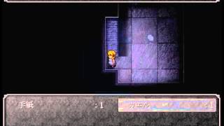 【実況】魔女の家をプレイその４