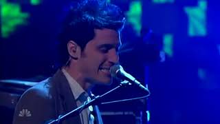 Mutemath Break The Same