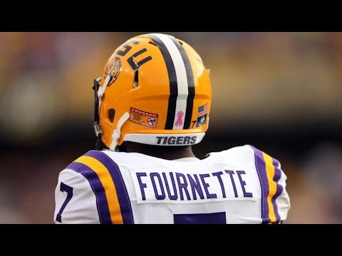NFL Draft 2017 32 Pick 3/30/17