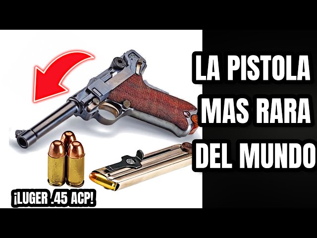 Vídeo relacionado con Kripxe 840-l - Pistola gravedad deposito 550cc paso 1,8mm