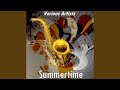Summertime (Version by Sidney Bechet Quintet)