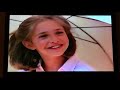 Opening To Annie A Royal Adventure VHS 1995
