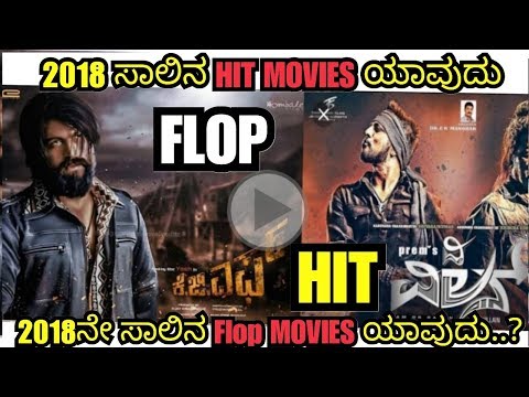 download lagu mp3 mp4 Movie Name List Kannada, download lagu Movie Name List Kannada gratis, unduh video klip Movie Name List Kannada