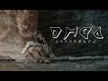 D H O A