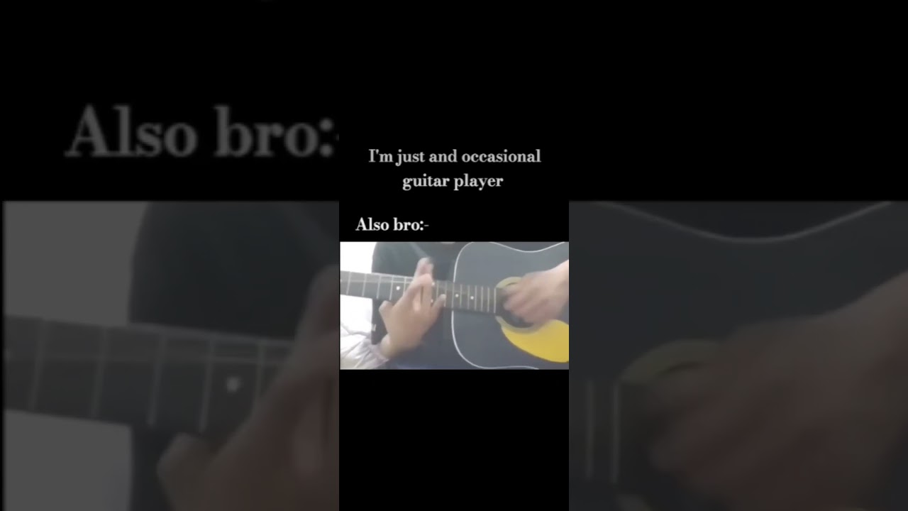 #music #funny #reels #shorts #song #guitar #duet #trending #comedy #live #subscribe #fyp ジ #trend