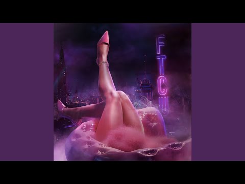 Video thumbnail for FTCU (Clean Version)