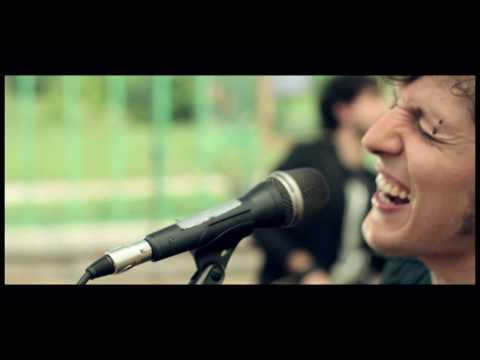 Music Video - La Fame di Camilla, Non amarmi così