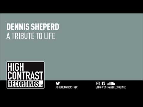 Dennis Sheperd - A Tribute To Life