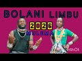 BOLANI LIMBU LUCHAGULA UJUMBE WA MULEMA 2026 BY NKINDA STUDIO 0773881428