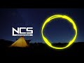 Elektronomia - Energy (Extended Mix) [NCS Remake]