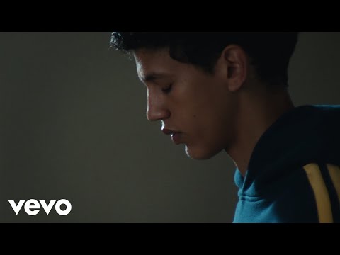 Los Chicos Del Club - Guitarricadelafuente