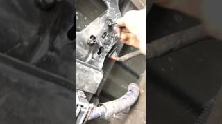 GM Trailer Brake Controller System Service **Fix**Tutorial