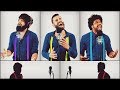 TOP HITS 2018 BRASIL TriGO