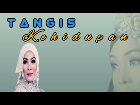 Tangis Kehidupan ( Yunita Ababil )