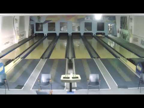 2020 - KK Zaprešić ll - KK Obrtnik Torbar ll