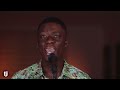 Den Na Menfa Menyi W Aye Powerful Spirit Filled Worship Gospel Worship Songs
