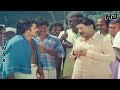 Mannukkul Vairam Full Movie Climax