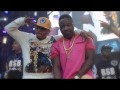 Troy Ave Ft Ma$e, T.I. & Puff Daddy - Your Style ...