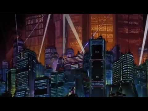 Zemaru - 🅱🅾🅰 (Slowed + Reverb)