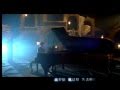 Say Goodbye by Jay Chou