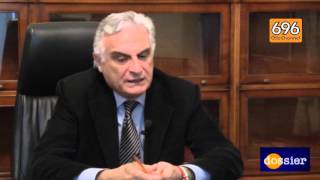 otto-channel-dossier-con-il-presidente-provincia-salerno