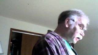 Cover Invisible Hands Hank Snow