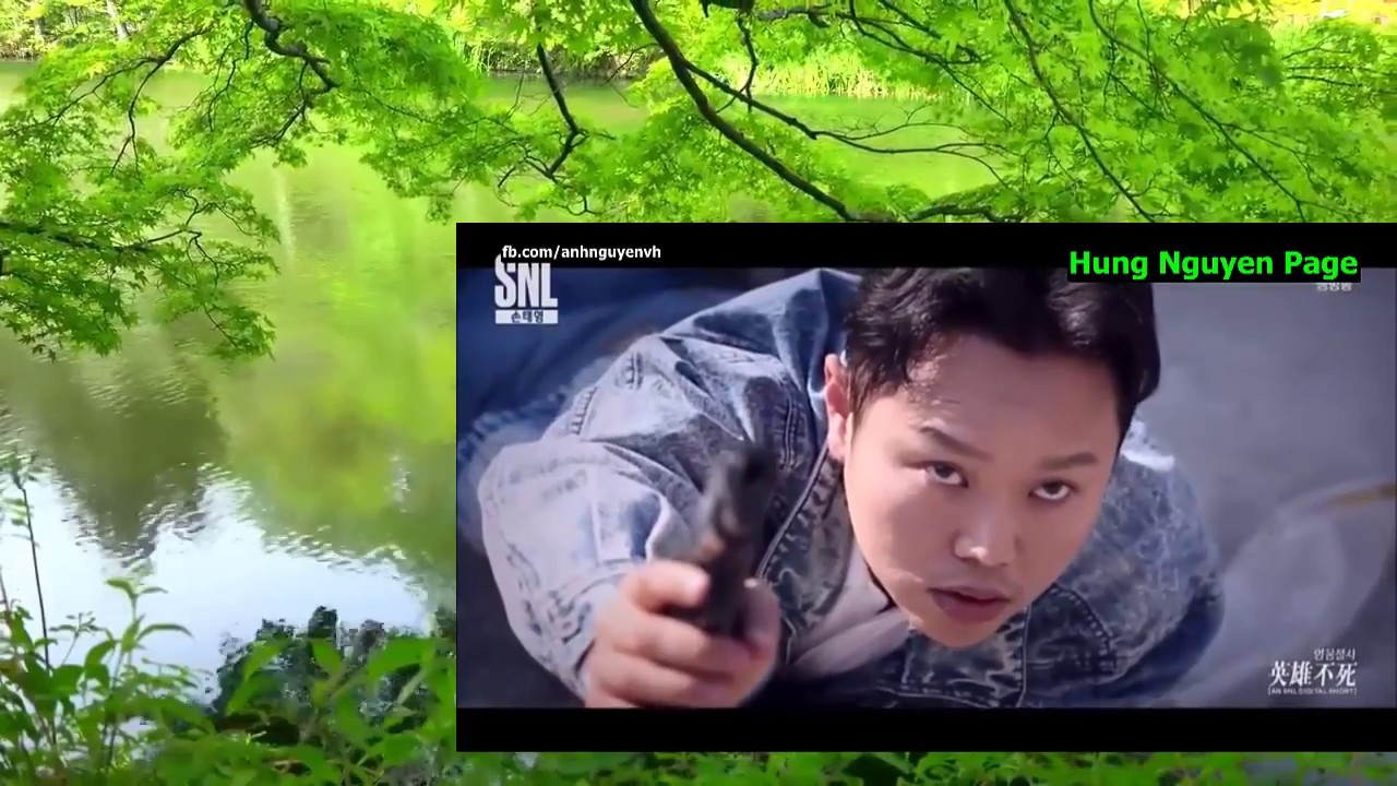 76 3 anh nhây   YouTube