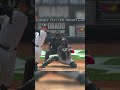 Ben Rice S Three Homer Game Espn Mlb Sportscenter Fyp Viralvideo Mlb Yankees