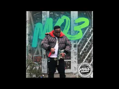 [Free] Mo3 x Boosie Type Beat - “Feed The Streets” 2026