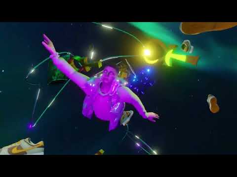 Kifykify - Jagger in my glass (15:15)