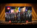 LIMA AWARDS 2022 Abuja Choir Lord Over All Live With Pastor Chris Oyakhilome Loveworld Live