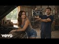 Dakota Rayne Sick Of Your Shit Official Music Video