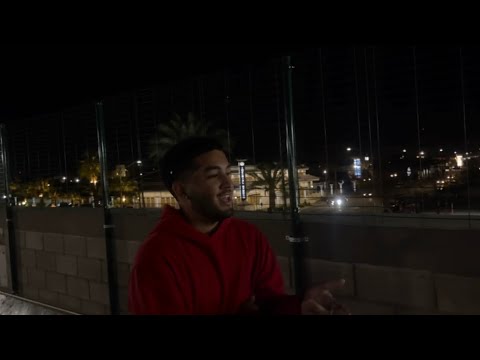 Kva - SIN PALABRAS (Official Video)