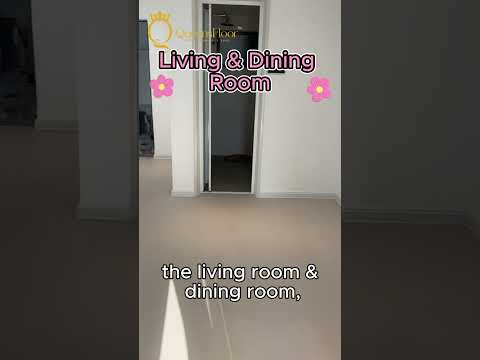 SPC CELESTIAL Site Unboxing