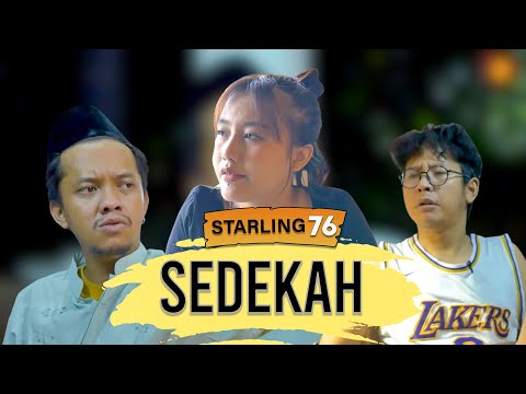 starling-76-s2-ep-9-sedekah