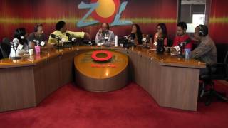 Analizando la diferencia entre el aguajero y el bultero Parte 1