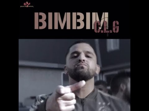 BimBim - C.L.G | Clip officiel ℗© 2019